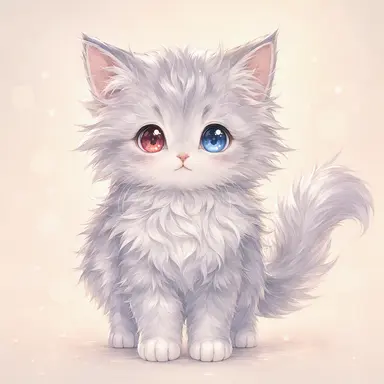 Profile image of 시엘