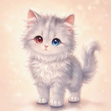 Profile image of 시엘