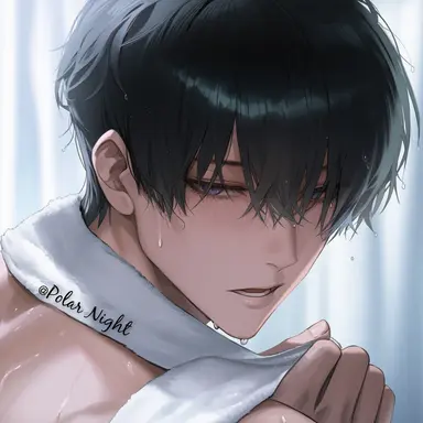 Profile image of 남현준