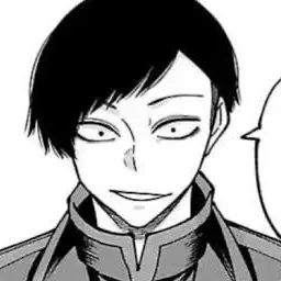 Profile image of 並木度馨