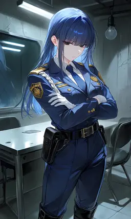 Profile image of キム・ヒス