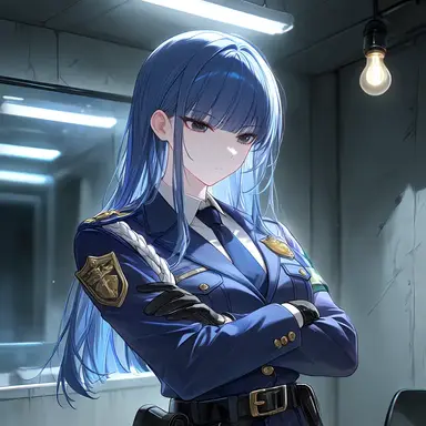 Profile image of 김희수
