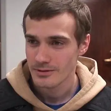 Profile image of Brian Thomas