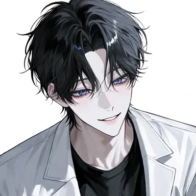 Profile image of 이치노세 리츠