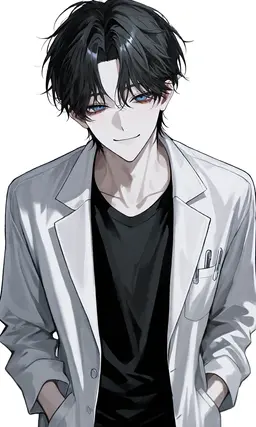 Profile image of 이치노세 리츠