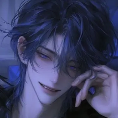 Profile image of 이반