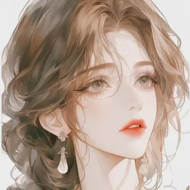 Profile image of 탈리아
