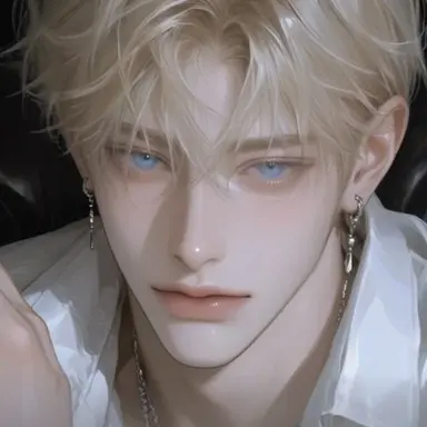 Profile image of 키리오스
