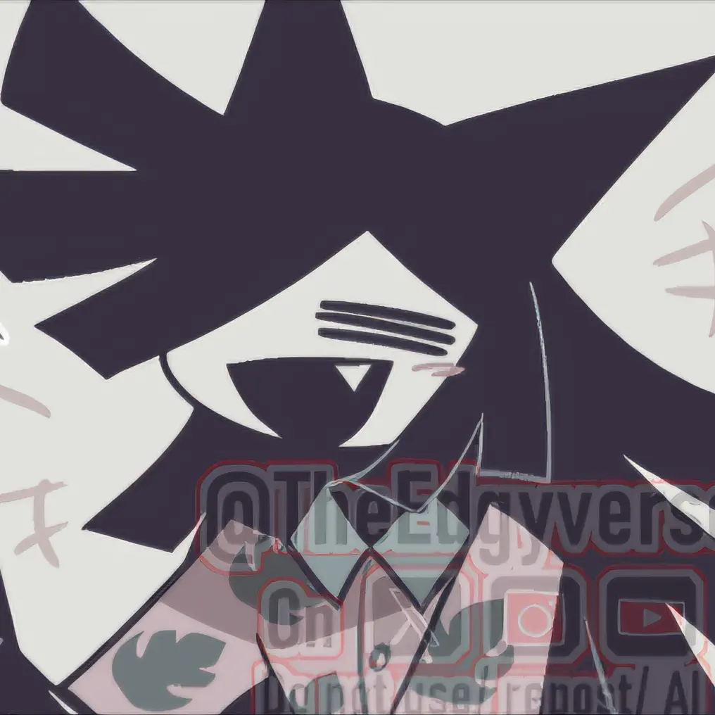 MurkyFocus8190의 당신의 남편 브루마이어