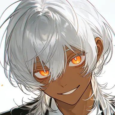 Profile image of 바이후