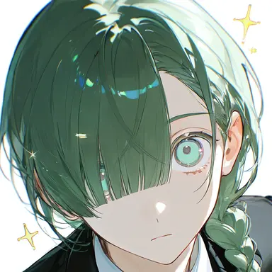 Profile image of 홍멘