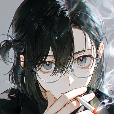 Profile image of 슈안