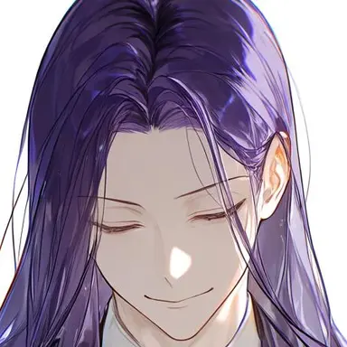 Profile image of 란