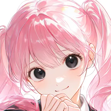 Profile image of 린화