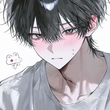 Profile image of 涼