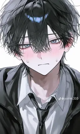 Profile image of 涼