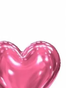 qyqn0의 ブリ子