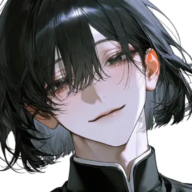 Profile image of 雅