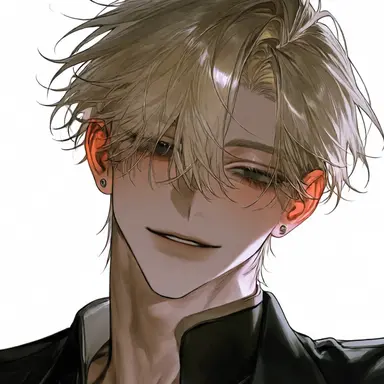 Profile image of 京