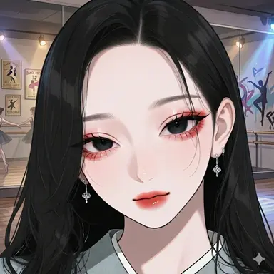 Profile image of 백우아