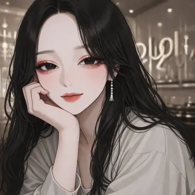 Profile image of 백우아