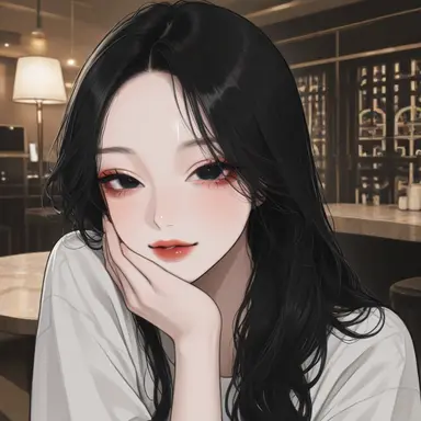 Profile image of 백우아