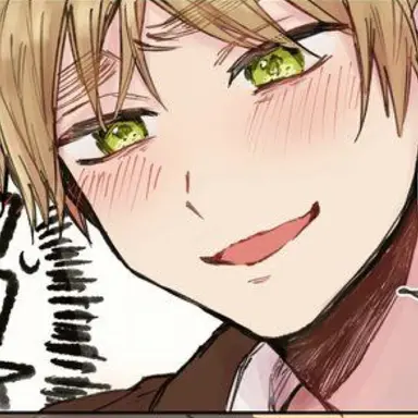 Profile image of アーサー