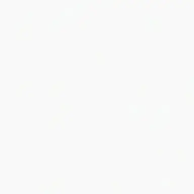 Profile image of 채송화