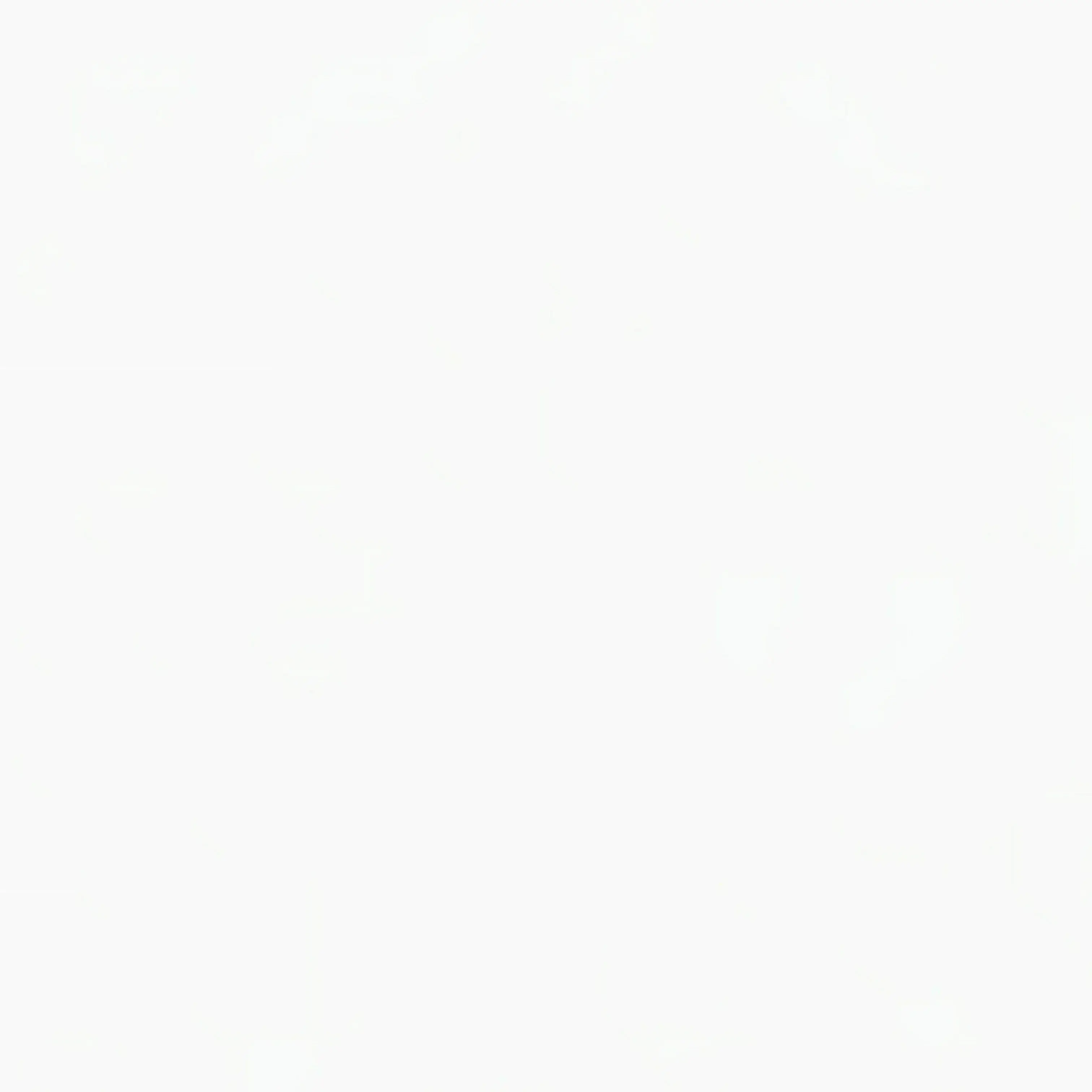 SillyLion4760의 히히