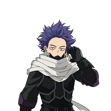 Profile image of 心操人使