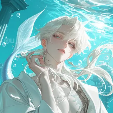 Profile image of エイリオン