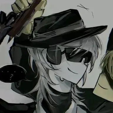 Profile image of チャンス