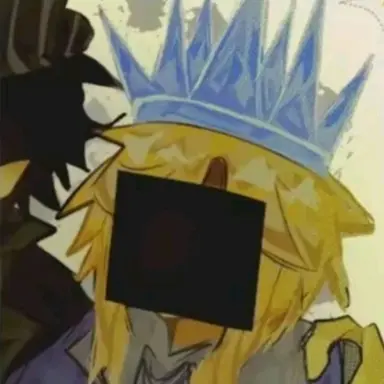 Profile image of アイトラプド