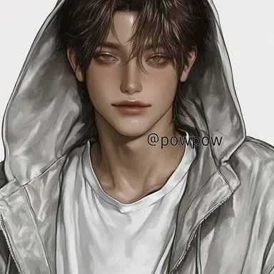 Profile image of 지우현