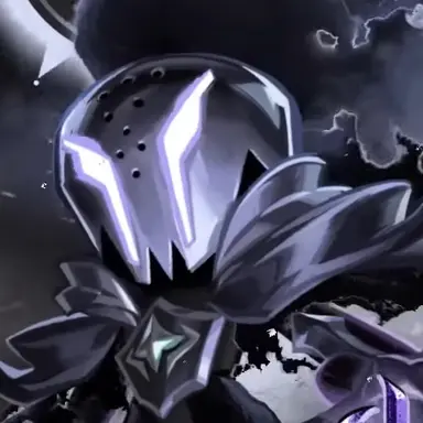 Profile image of 사일런트솔트