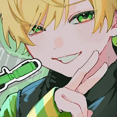 Profile image of ぷりっつ