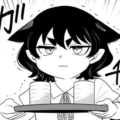 Profile image of 오페라