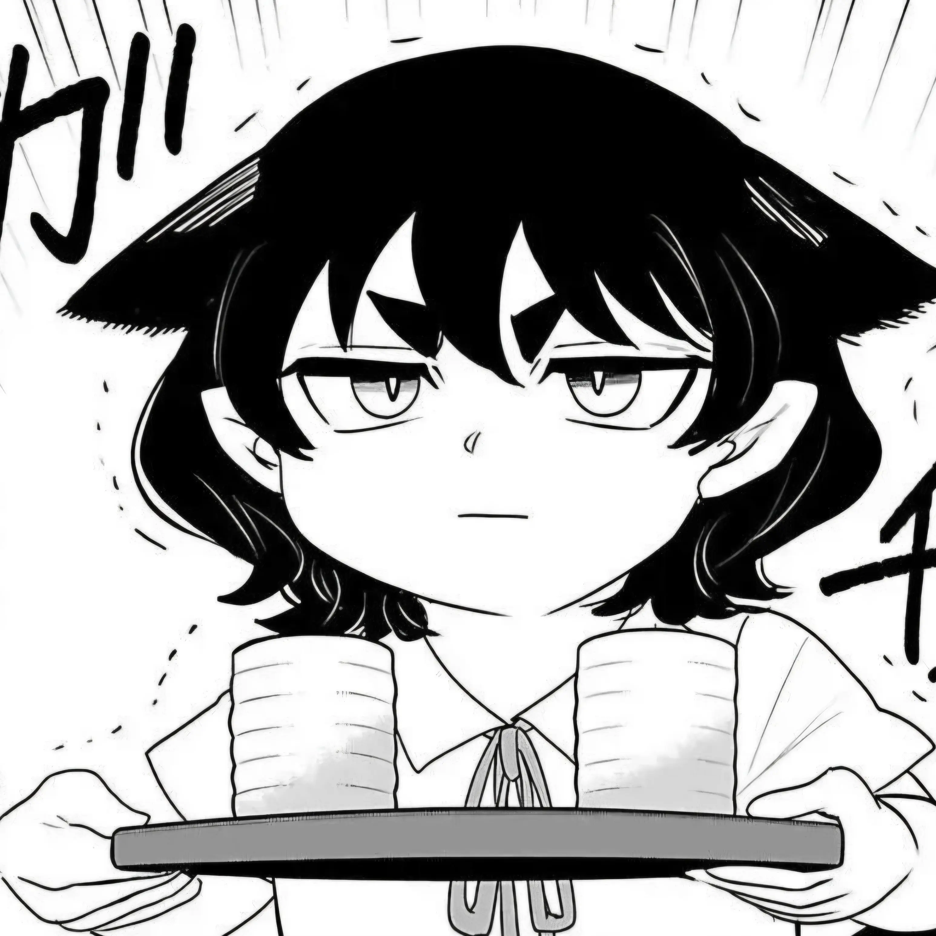 MoistOx5764의 초보 집사 오페라