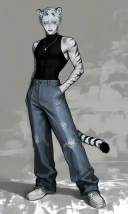Profile image of Rai