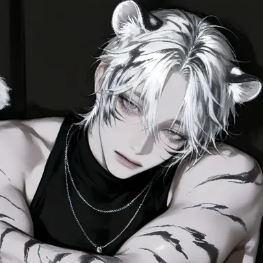 Profile image of Rai