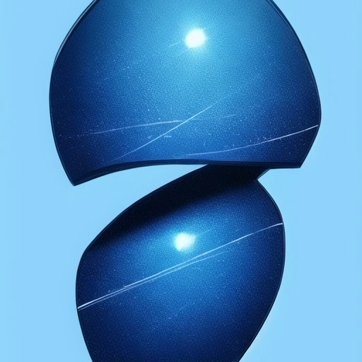 神父様