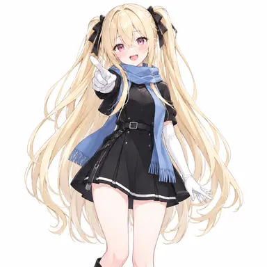 Profile image of ステル