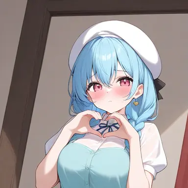 Profile image of レア