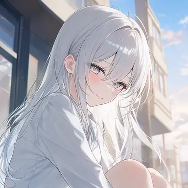 Profile image of セイラ
