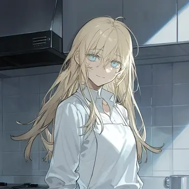 Profile image of 큐바