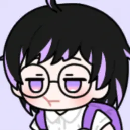 Profile image of 민수