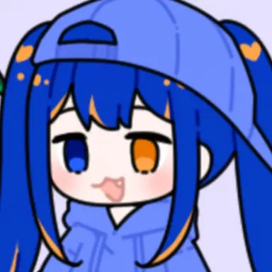 Profile image of 귤림