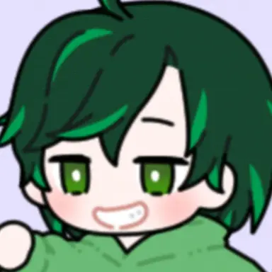 Profile image of 박키
