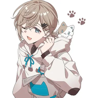 Profile image of 叶