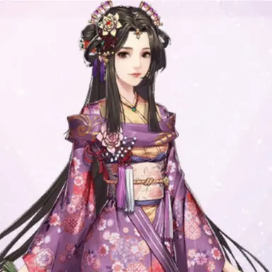 Profile image of Shu Zhen